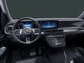 Mercedes-Benz V 250 V 250 d STYLE Lang  Basic/Modellgeneration 2/Navi Noir - thumbnail 4