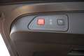 Peugeot 3008 Allure Business 1.5 BlueHDi 130 EAT8 Negro - thumbnail 16