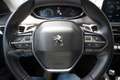 Peugeot 3008 Allure Business 1.5 BlueHDi 130 EAT8 Noir - thumbnail 14