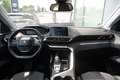 Peugeot 3008 Allure Business 1.5 BlueHDi 130 EAT8 Negro - thumbnail 4