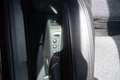 Peugeot 3008 Allure Business 1.5 BlueHDi 130 EAT8 Negro - thumbnail 8