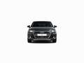 Audi A3 Limousine 35 TFSI advanced Tempomat*PDC * Grau - thumbnail 6