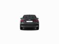 Audi A3 Limousine 35 TFSI advanced Tempomat*PDC * Grau - thumbnail 7