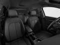 Audi A3 Limousine 35 TFSI advanced Tempomat*PDC * Grau - thumbnail 4