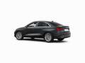 Audi A3 Limousine 35 TFSI advanced Tempomat*PDC * Grau - thumbnail 3