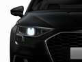 Audi A3 Limousine 35 TFSI advanced Tempomat*PDC * Grau - thumbnail 8