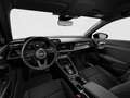 Audi A3 Limousine 35 TFSI advanced Tempomat*PDC * Grau - thumbnail 2