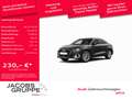 Audi A3 Limousine 35 TFSI advanced Tempomat*PDC * Grau - thumbnail 1
