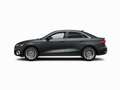 Audi A3 Limousine 35 TFSI advanced Tempomat*PDC * Grau - thumbnail 5