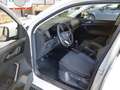 Volkswagen T-Cross nza 1.0TSI Navi ACC Garantie AppConnect Grau - thumbnail 3