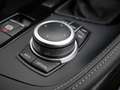 BMW X2 S Drive18D* GPS Grijs - thumbnail 26