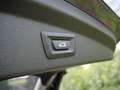 BMW X2 S Drive18D* GPS Grijs - thumbnail 20