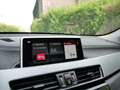 BMW X2 S Drive18D* GPS Grijs - thumbnail 19