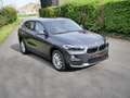 BMW X2 S Drive18D* GPS Grijs - thumbnail 12