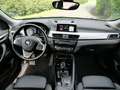 BMW X2 S Drive18D* GPS Grijs - thumbnail 23