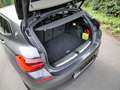 BMW X2 S Drive18D* GPS Grijs - thumbnail 27