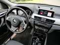 BMW X2 S Drive18D* GPS Grijs - thumbnail 17