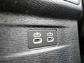 BMW X2 S Drive18D* GPS Grijs - thumbnail 21