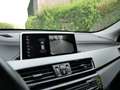 BMW X2 S Drive18D* GPS Grijs - thumbnail 18