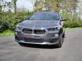 BMW X2 S Drive18D* GPS Grijs - thumbnail 3