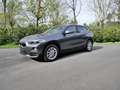 BMW X2 S Drive18D* GPS Grijs - thumbnail 4