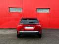 Peugeot e-2008 e-2008 136ch Allure Pack/Eligible LOA Rouge - thumbnail 5