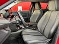 Peugeot e-2008 e-2008 136ch Allure Pack/Eligible LOA Rouge - thumbnail 9