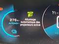 Peugeot e-2008 e-2008 136ch Allure Pack/Eligible LOA Rojo - thumbnail 19