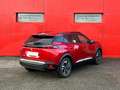 Peugeot e-2008 e-2008 136ch Allure Pack/Eligible LOA Rouge - thumbnail 7