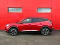 Peugeot e-2008 e-2008 136ch Allure Pack/Eligible LOA Rouge - thumbnail 3