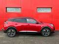 Peugeot e-2008 e-2008 136ch Allure Pack/Eligible LOA Rouge - thumbnail 4