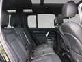 Land Rover Defender 110 D250 X-Dynamic SE 7SEATS 2 YEARS WARRANTY Noir - thumbnail 5