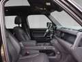 Land Rover Defender 110 D250 X-Dynamic SE 7SEATS 2 YEARS WARRANTY Noir - thumbnail 3