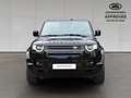 Land Rover Defender 110 D250 X-Dynamic SE 7SEATS 2 YEARS WARRANTY Noir - thumbnail 6
