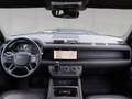 Land Rover Defender 110 D250 X-Dynamic SE 7SEATS 2 YEARS WARRANTY Noir - thumbnail 4