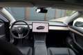 Tesla Model 3 Model 3 Langstreckenbatterie Hinterradantrieb Grau - thumbnail 9