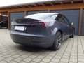 Tesla Model 3 Model 3 Langstreckenbatterie Hinterradantrieb Grau - thumbnail 7