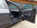 Tesla Model 3 Model 3 Langstreckenbatterie Hinterradantrieb Grau - thumbnail 16
