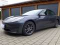 Tesla Model 3 Model 3 Langstreckenbatterie Hinterradantrieb Grau - thumbnail 2