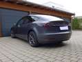 Tesla Model 3 Model 3 Langstreckenbatterie Hinterradantrieb Grau - thumbnail 8