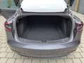Tesla Model 3 Model 3 Langstreckenbatterie Hinterradantrieb Grau - thumbnail 12