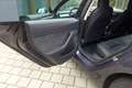 Tesla Model 3 Model 3 Langstreckenbatterie Hinterradantrieb Grau - thumbnail 13