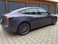 Tesla Model 3 Model 3 Langstreckenbatterie Hinterradantrieb Grau - thumbnail 6