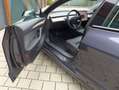 Tesla Model 3 Model 3 Langstreckenbatterie Hinterradantrieb Grau - thumbnail 14
