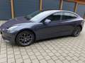 Tesla Model 3 Model 3 Langstreckenbatterie Hinterradantrieb Grau - thumbnail 4