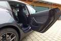 Tesla Model 3 Model 3 Langstreckenbatterie Hinterradantrieb Grau - thumbnail 15