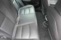 Tesla Model 3 Model 3 Langstreckenbatterie Hinterradantrieb Grau - thumbnail 11