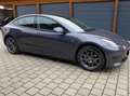 Tesla Model 3 Model 3 Langstreckenbatterie Hinterradantrieb Grau - thumbnail 5