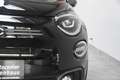 Fiat 500X Dolcevita Sport HYB LED Navi Kam Faltdach Schwarz - thumbnail 11