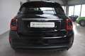 Fiat 500X Dolcevita Sport HYB LED Navi Kam Faltdach Schwarz - thumbnail 5